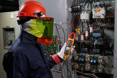 Dishwasher repair