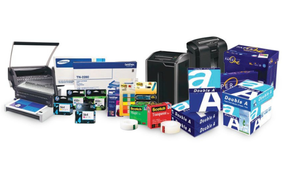 Supply Chain Management for Operational Excellence