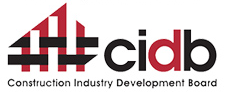 CIDB