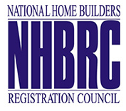 NHBRC