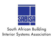 SABISA