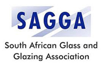 SAGGA